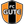 FC Gute logo