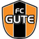 FC Gute logo