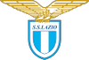 Lazio