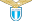 Lazio logo