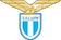 Lazio logo