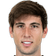 Juan Miranda avatar