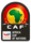 Afrikamesterskapet (AFCON)