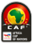 Afrikamesterskapet (AFCON)