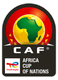 Afrikamesterskapet (AFCON)
