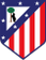 Atletico Madrid logo