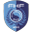 Fyllingsdalen logo