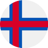 Färöarna