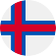 Færøyene logo