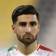 Alireza Jahanbakhsh avatar