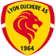 Lyon La Duchere logo