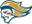 Belfast Giants logo