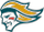 Belfast Giants logo