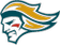 Belfast Giants logo