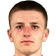 Adam Wharton avatar