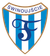 MKS Flota Swinoujscie logo