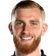 Oliver McBurnie avatar