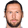Grzegorz Krychowiak avatar