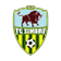 FC Zimbru Chisinau logo