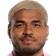 Josef Martinez avatar