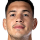 Person avatar