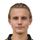 Linus Carlstrand avatar
