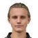 Linus Carlstrand