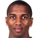 Ashley Young avatar