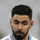 Morgan Sanson avatar