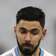 Morgan Sanson avatar