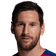Lionel Messi avatar