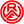 Rot-Weiss Essen logo