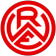 Rot-Weiss Essen logo