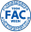 FAC Wien logo