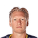 Andreas Borgman avatar