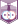 Defensor Sporting logo