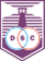 Defensor Sporting logo