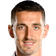 Lewis Dunk avatar