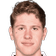 Markus André Kaasa avatar