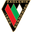 Zaglebie Sosnowiec logo
