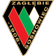 Zaglebie Sosnowiec logo