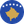 Kosovo logo
