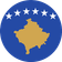 Kosovo logo