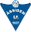 Åssiden logo