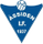 Åssiden logo