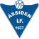 Åssiden logo