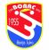 ZRK Borac Banja Luka logo