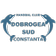 AHC Dobrogea Sud logo