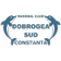 CSM Constanta logo