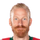 Person avatar